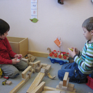 simonegeb _5__JPG-1297600676.jpg