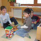 simonegeb _6__JPG-1297600705.jpg