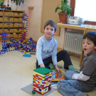 simonegeb _7__JPG-1297600736.jpg