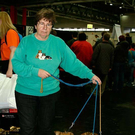 20091128_haustiermesse_0691.jpg