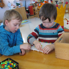 simonegeb _9__JPG-1297600797.jpg
