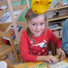 simonegeb _12__JPG-1297600891.jpg
