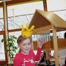 simonegeb _13__JPG-1297600916.jpg