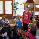 simonegeb _14__JPG-1297600941.jpg