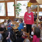 simonegeb _15__JPG-1297600969.jpg