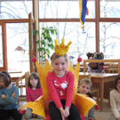 simonegeb _16__JPG-1297600999.jpg