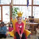 simonegeb _17__JPG-1297601032.jpg