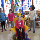 simonegeb _18__JPG-1297601064.jpg
