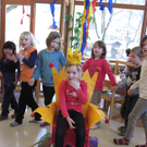 simonegeb _21__JPG-1297601150.jpg