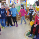 simonegeb _22__JPG-1297601180.jpg
