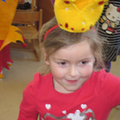 simonegeb _26__JPG-1297601268.jpg