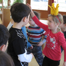 simonegeb _27__JPG-1297601297.jpg