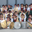 Musikfest28.JPG