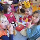 simonegeb _28__JPG-1297601329.jpg