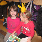 simonegeb _31__JPG-1297601422.jpg