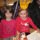 simonegeb _32__JPG-1297601453.jpg