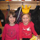 simonegeb _34__JPG-1297601506.jpg