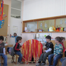 simonegeb _36__JPG-1297601546.jpg