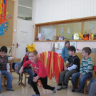 simonegeb _37__JPG-1297601565.jpg
