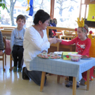 simonegeb _38__JPG-1297601581.jpg