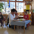 simonegeb _39__JPG-1297601611.jpg