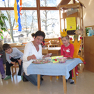 simonegeb _40__JPG-1297601643.jpg