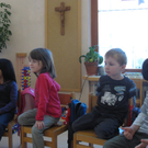 simonegeb _43__JPG-1297601720.jpg