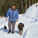 _c_ Peter Schoberl beim Spaziergang_jpg-1297603068