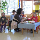simonegeb _44__JPG-1297601742.jpg