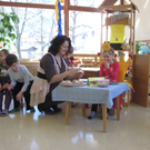 simonegeb _45__JPG-1297601770.jpg
