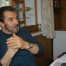 Peter Schoberl im Gespr__ch _02__JPG-1297603111