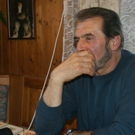 Peter Schoberl im Gespr__ch _03__JPG-1297603116