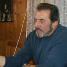 Peter Schoberl im Gespr__ch _04__JPG-1297603121