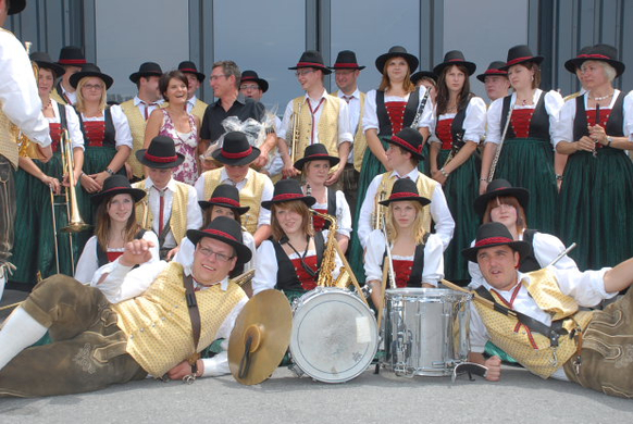 Musikfest28.JPG