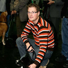 20091128_haustiermesse_0698.jpg