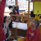 simonegeb _48__JPG-1297601836.jpg