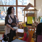 simonegeb _49__JPG-1297601866.jpg