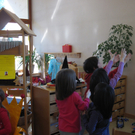 simonegeb _50__JPG-1297601894.jpg