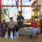 simonegeb _52__JPG-1297601943.jpg