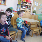 simonegeb _53__JPG-1297601971.jpg