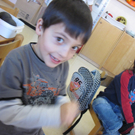 simonegeb _54__JPG-1297601998.jpg