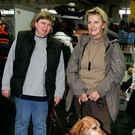 20091128_haustiermesse_0699.jpg