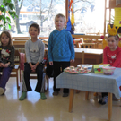 simonegeb _55__JPG-1297602016.jpg