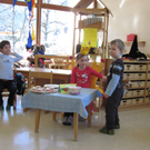 simonegeb _56__JPG-1297602046.jpg