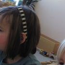 simonegeb _57__JPG-1297602054.jpg