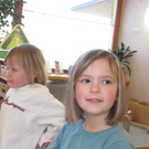simonegeb _59__JPG-1297602093.jpg