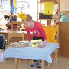 simonegeb _60__JPG-1297602119.jpg