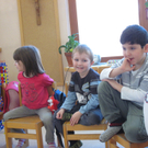 simonegeb _66__JPG-1297602294.jpg