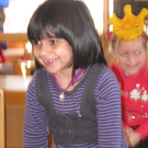 simonegeb _67__JPG-1297602327.jpg