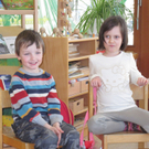 simonegeb _70__JPG-1297602399.jpg